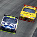 Clint Johnson Photo 15
