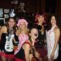 Betty Harris Photo 22