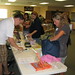 Chris Livingston Photo 28