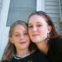 Jennifer Bixler Photo 19