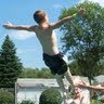 Kevin Kendrick Photo 32