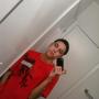 Bryant Rodriguez Photo 28