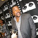 Daniel Thacker Photo 13