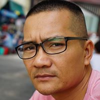 Tue Nguyen Photo 16