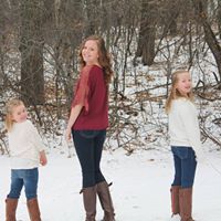 Debra Fraser Photo 10