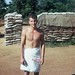 John Goulet Photo 28