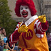 Ronald Barlow Photo 22