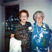 Ruth Munn Photo 12