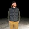 Nicholas Anderson Photo 17