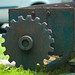 Don Reed Photo 3