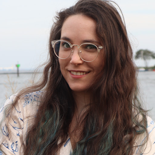 Jennifer Sargent Photo 31