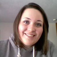 Emily Rader Photo 13