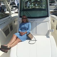 Rosalie Phillips Photo 8