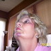 Janice Major Photo 20