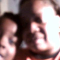 Ericka Robinson Photo 15