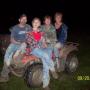 Connie Nance Photo 18