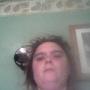 Christine Rollins Photo 17