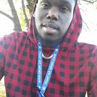 Dewayne Tyler Photo 5