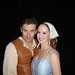 Sarah Spradlin Photo 11