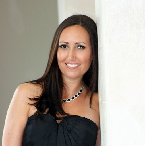 Michelle Mcdonald Photo 28