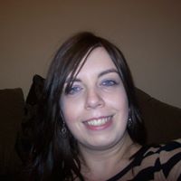 Heather Millar Photo 8