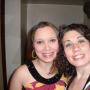 Michelle Justus Photo 20