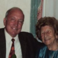 Donald Ryan Photo 32
