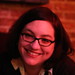 Melissa Harvey Photo 4