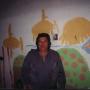 Gary Friedrich Photo 21