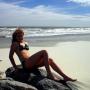 Michelle Couch Photo 34