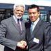Ron Power Photo 2