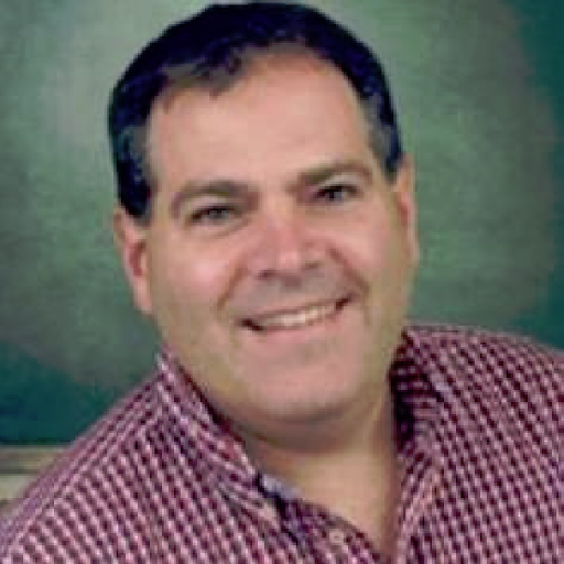 Richard Perreault Photo 17