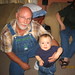 Jimmy Garrett Photo 47