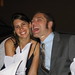 Michelle Paulson Photo 38