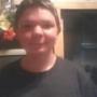 Eric Samples Photo 21