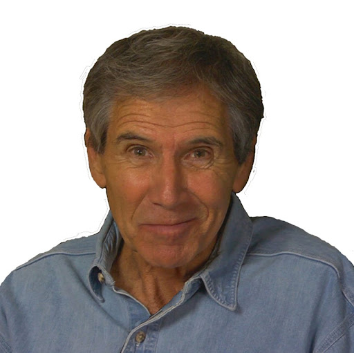 Bob Trask Photo 10