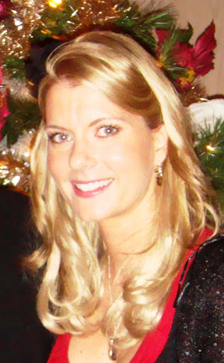 Marjorie Lang Photo 6