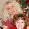 Paula Simpson Photo 30