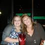 Michelle Womble Photo 14