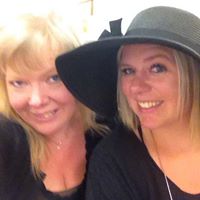 Michelle Martindale Photo 19