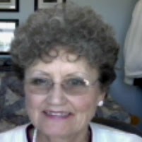 Patricia Adams Photo 16