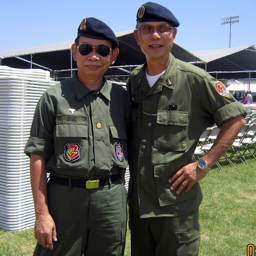 Duc Ho Photo 7