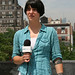 Sharon Guest Photo 35