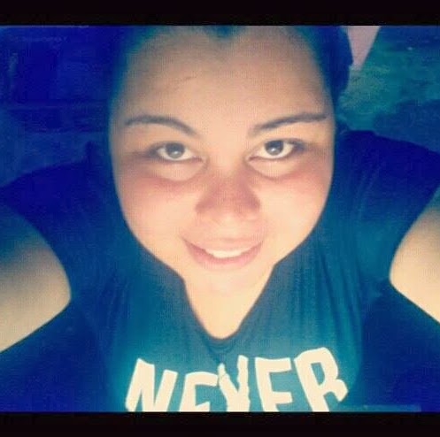 Anabel Colon Photo 8