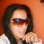 Kelly Vargas Photo 23