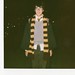 Travis Potter Photo 3