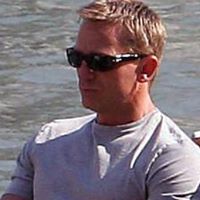 Martin Mayes Photo 12