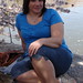 Theresa Washington Photo 33