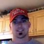 Jason Sizemore Photo 12