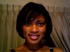 Janice Watts Photo 46